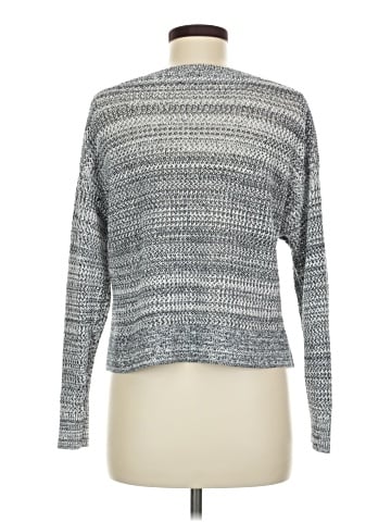 Old Navy Pullover Sweater (view 2)