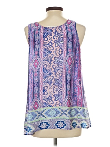 Fun2Fun Tank Top (view 2)