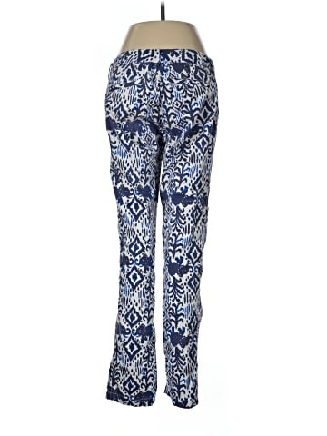 Lilly Pulitzer Casual Pants (view 2)