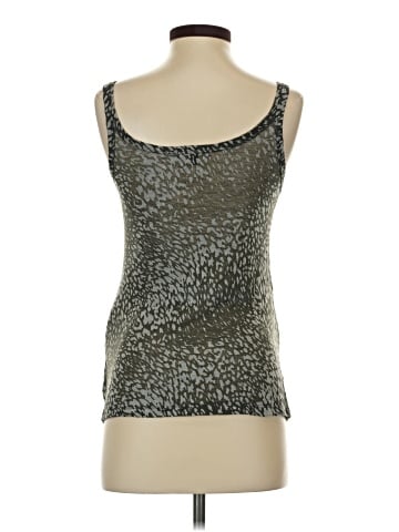 Gap - Maternity Tank Top (view 2)