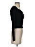 Assorted Brands Black Pullover Sweater Size S (estimated) - photo 4