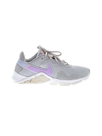 Nike Sneakers (view 1)