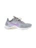 Nike Gray Sneakers Size 8 1/2 - photo 1