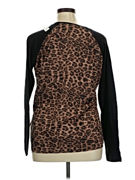 Ariat Long Sleeve T-Shirt (view 2)