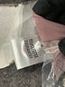 Unbranded Pink Blazer Size S - photo 6