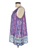 Fun2Fun Purple Tank Top Size L - photo 5