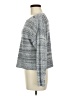 Old Navy 100% Cotton Gray Pullover Sweater Size M - photo 5
