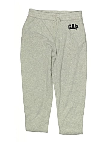 Gap Sweatpants (view 1)