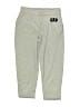 Gap Gray Sweatpants Size S (kids) - photo 1