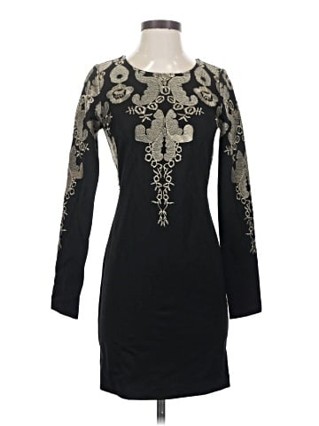 Gianni Bini Cocktail Dress (view 1)