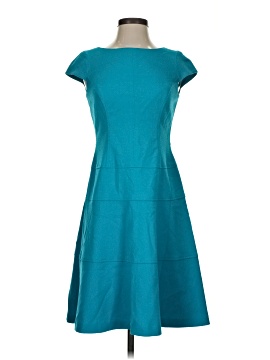Anne Klein Casual Dress