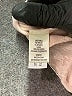 SELF E Ivory Bodysuit Size XS - photo 4