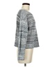Old Navy 100% Cotton Gray Pullover Sweater Size M - photo 4