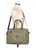 Steve Madden 100% Polyester Gray Laptop Bag One size - photo 2
