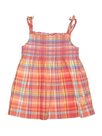 OshKosh B'gosh Dress (view 1)