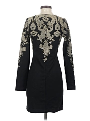 Gianni Bini Cocktail Dress (view 2)