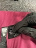 32 Degrees Solid Pink Casual Skirt Size XL - photo 3