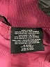 32 Degrees Solid Pink Casual Skirt Size XL - photo 4