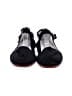 Assorted Brands Black Flats Size 6 - photo 2