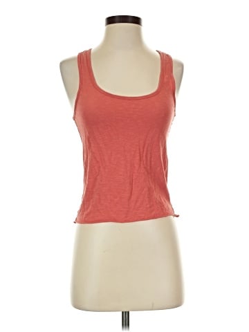 MNG Basics Tank Top (view 1)