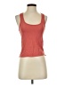 MNG Basics Red Pink Tank Top Size XS - photo 1