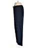 Assorted Brands Blue Casual Pants Size M - photo 5