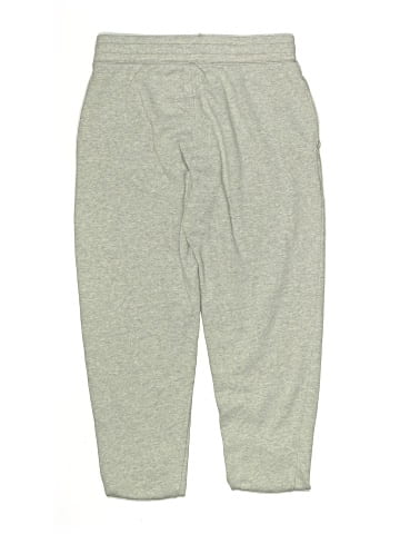 Gap Sweatpants (view 2)
