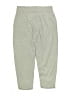 Gap Gray Sweatpants Size S (kids) - photo 2