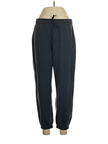 Active by Old Navy Casual Pants (view 1)