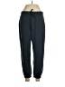 Active by Old Navy Blue Casual Pants Size Lg Petite - photo 1