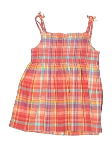 OshKosh B'gosh Dress (view 2)
