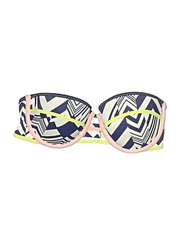 Victoria's Secret Swimsuit Top (view 1)