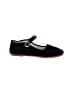 Assorted Brands Black Flats Size 6 - photo 1