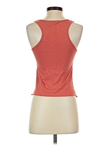 MNG Basics Tank Top (view 2)