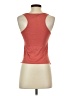MNG Basics Red Pink Tank Top Size XS - photo 2