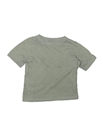 Zara Short Sleeve T-Shirt (view 1)