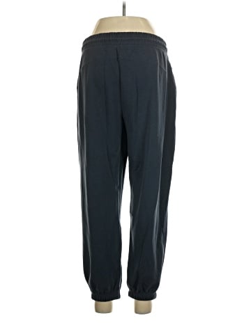 Active by Old Navy Casual Pants (view 2)