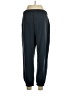 Active by Old Navy Blue Casual Pants Size Lg Petite - photo 2
