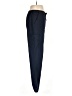 Assorted Brands Blue Casual Pants Size M - photo 4