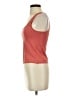 MNG Basics Red Pink Tank Top Size XS - photo 5
