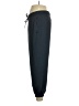 Active by Old Navy Blue Casual Pants Size Lg Petite - photo 5