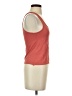MNG Basics Red Pink Tank Top Size XS - photo 4