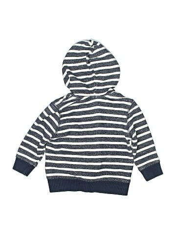 Zara Baby Zip Up Hoodie (view 2)