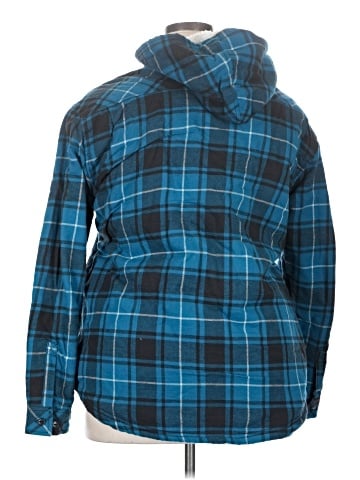 Boston Traders Fleece (view 2)