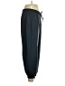 Active by Old Navy Blue Casual Pants Size Lg Petite - photo 4