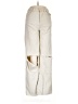 Bershka Ivory Jeans Size 6 - photo 1