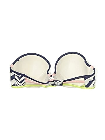 Victoria's Secret Swimsuit Top (view 2)
