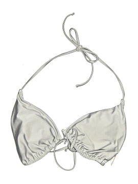 Shade & Shore Swimsuit Top