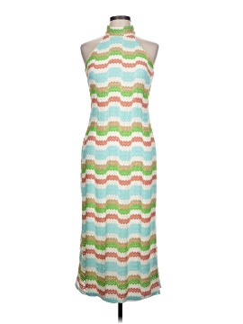 Donna Morgan Cocktail Dress