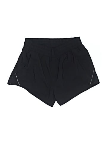 all in motion Athletic Shorts (view 1)